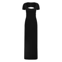 Rochii DSQUARED2 'Bodycon' Dress Femei
