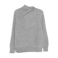 Pulovere Sportmax Sweaters Femei