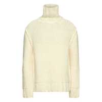 Camasi MM6 Maison Margiela Pullover Clothing Barbati