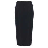 Fuste Blazé Milano 'Maine Sussex Longuette' Skirt Femei