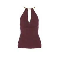 Topuri Elisabetta Franchi Top Femei