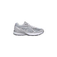 Sneakers New Balance Sneakers Femei