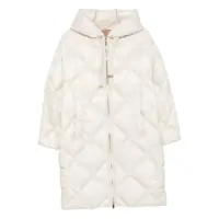 Geci Max Mara The Cube Outerwears Femei