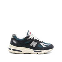 Sneakers New Balance Trainers Femei