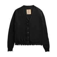 Pulovere Uma Wang Sweaters Femei
