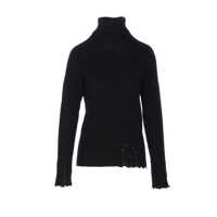 Pulovere Uma Wang Sweaters Femei