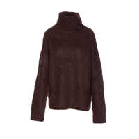 Pulovere Uma Wang Sweaters Femei
