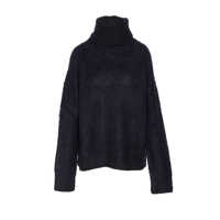 Pulovere Uma Wang Sweaters Femei