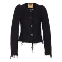 Geci Uma Wang Jackets Femei