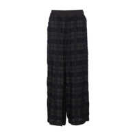 Pantaloni casual Uma Wang Trousers Femei