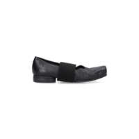 Balerini Uma Wang Flat Shoes Femei