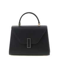 Genti de umar Valextra Micro 'Iside' Crossbody Bag Femei