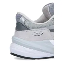 Incaltaminte Dama - Sneakers New Balance New Balance Sneakers GREY Femei (BM 18703653) - B-mall.ro