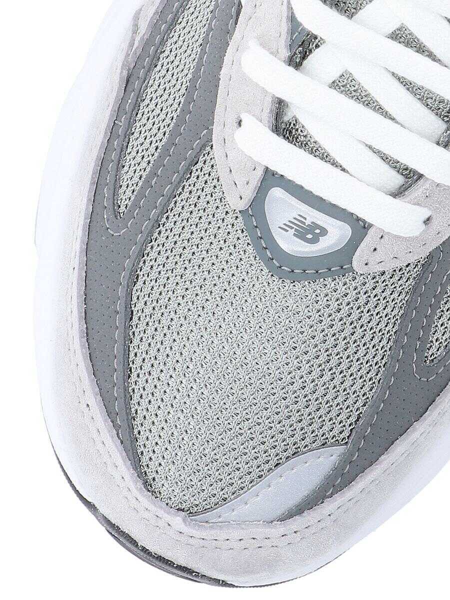 Sneakers New Balance New Balance Sneakers GREY Femei (BM 18703653) 5