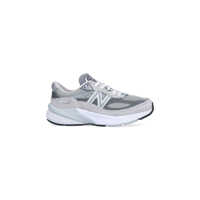 Sneakers New Balance Sneakers Femei