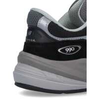 Sneakers Dama - Sneakers New Balance New Balance Sneakers Black Femei (BM 18703656) - B-mall.ro