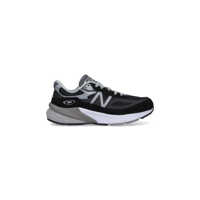 Sneakers New Balance Sneakers Femei