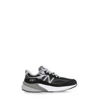Sneakers New Balance Sneakers Femei