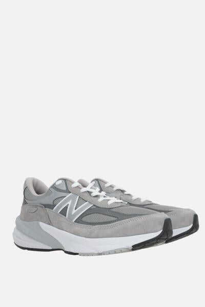 Sneakers New Balance New Balance Sneakers COOL GREY Femei (BM 18703662) 2