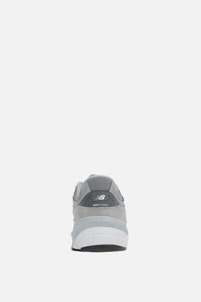 Sneakers New Balance New Balance Sneakers COOL GREY Femei (BM 18703662) 3