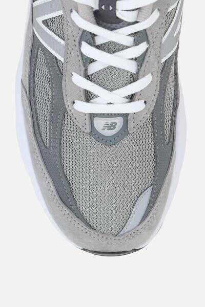 Sneakers New Balance New Balance Sneakers COOL GREY Femei (BM 18703662) 4