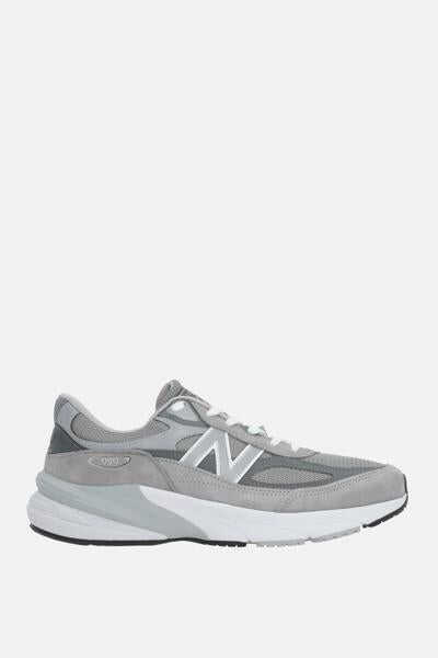Sneakers New Balance New Balance Sneakers COOL GREY Femei (BM 18703662) 1