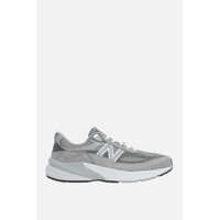 Sneakers New Balance Sneakers Femei