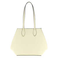 Genti de mana Valextra Medium 'Vivi' Shopping Bag Femei