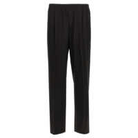 Pantaloni CELLAR DOOR Cellar Door 'Ezio' Pants