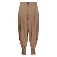 Pantaloni casual DARKPARK Darkpark Pants