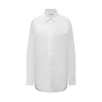 Camasi DARKPARK Darkpark Darkpark Shirt