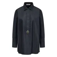 Camasi DARKPARK Darkpark Darkpark Shirt