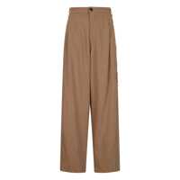 Pantaloni casual DARKPARK Darkpark Darkpark Pants