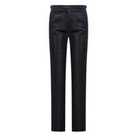 Pantaloni casual DARKPARK Darkpark Darkpark Pants
