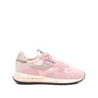 Sneakers Autry Sneakers Femei