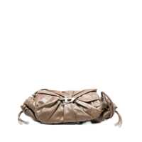 Genti de umar Diesel Diesel Scrunch-D Shoulder Bags