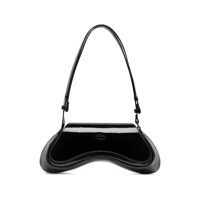 Genti de umar Diesel Diesel Bags