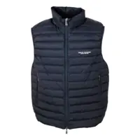 Geci Armani Exchange Jackets Barbati
