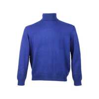Pulovere Armani Exchange Sweaters Barbati