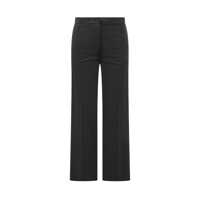 Pantaloni casual Semicouture Semicouture Pants Femei
