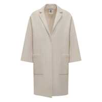Paltoane Semicouture Coat Semicouture Femei