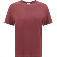 Tricouri Monochrome T-Shirt Femei