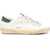 Golden Goose Super Star Sneakers WHITE