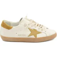 Sneakers Golden Goose Super Star Sneakers