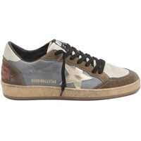 Sneakers Golden Goose Ball Star Sneakers