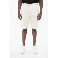 Pantaloni scurti Corduroy Chinos Pants Barbati