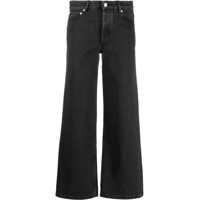 Blugi skinny "Elizabeth" Jeans Femei