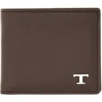 Portofele "T Timeless" Wallet Barbati