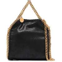 Genti de mana "Falabella" Tote Bag Tiny Femei