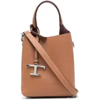 Genti de mana Micro Bag Tod's Femei
